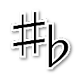 Pitch-Changer extension logo
