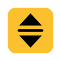 Transpose extension logo
